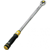 Динамометрический ключ MicroClick MC 320 Proxxon (23354)