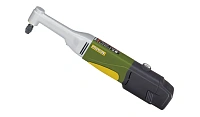 Аккумуляторная угловая бормашина Micromot LWB/A Proxxon (29805)